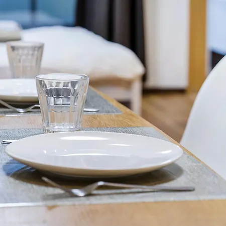 Charming Guesthouse In The Heart Of Okubo 丶steps To Metro And Convenient Travel! Eow4 Tokyo Exterior photo