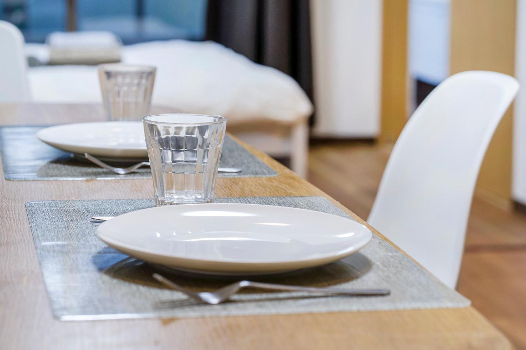 Charming In The Heart Of Okubo 丶steps To Metro And Convenient Travel! Eow4 Apartment