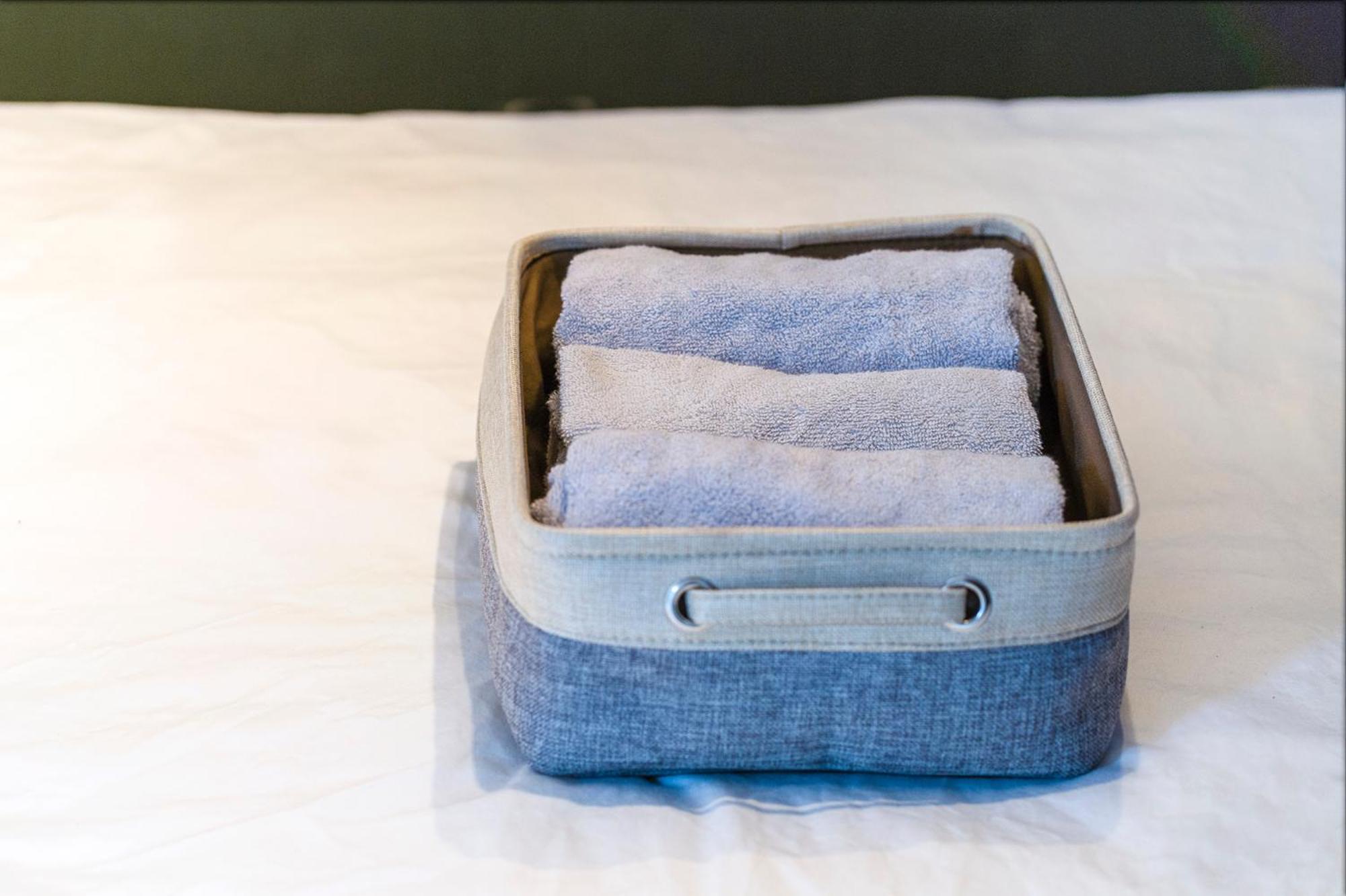 Charming In The Heart Of Okubo 丶steps To Metro And Convenient Travel! Eow4